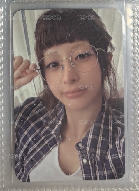 mk簽售允