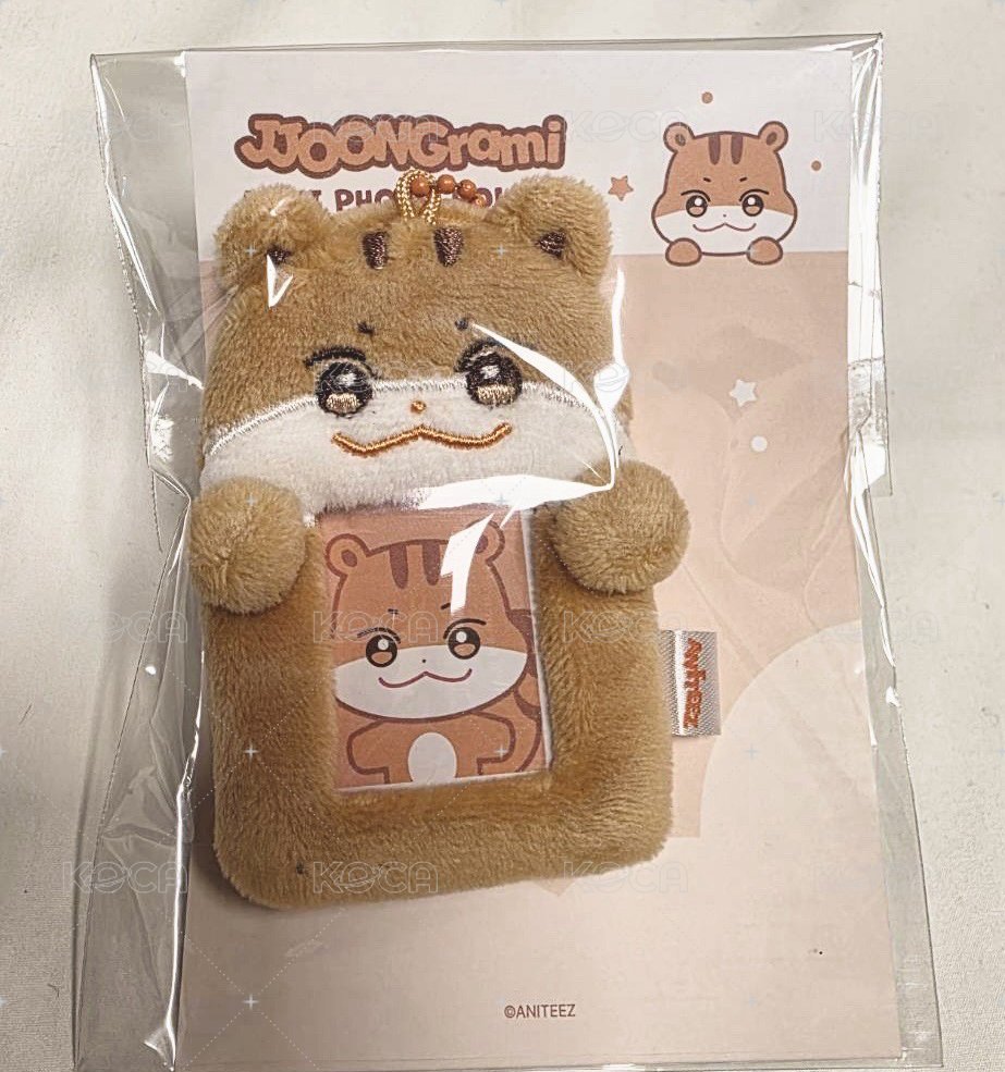 弘中/JJOONGrami