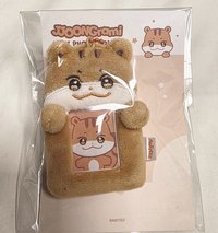 弘中/JJOONGrami