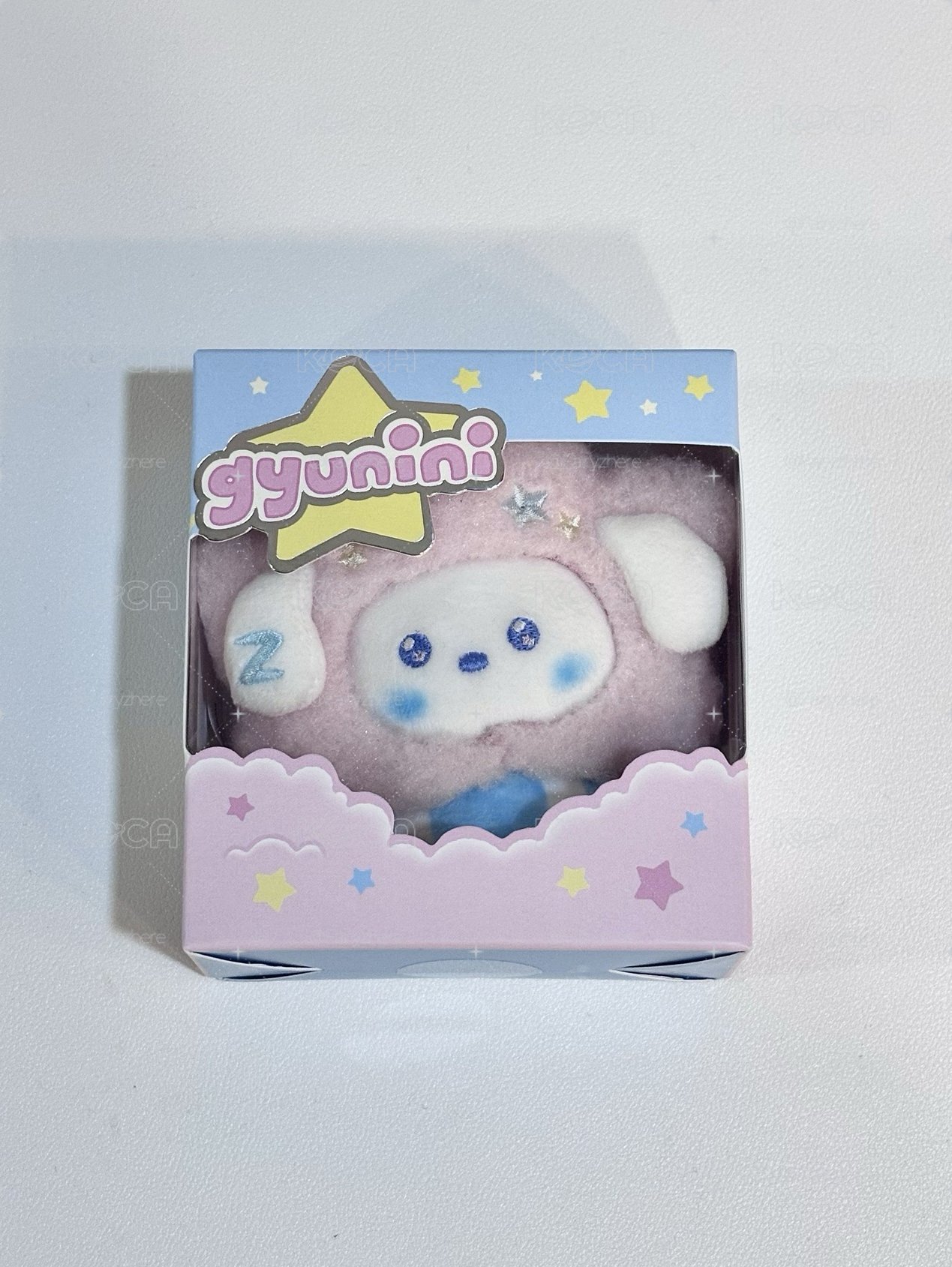 星星奎