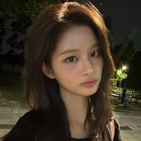yan