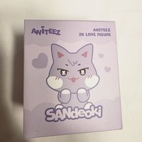傘/SANdeoki