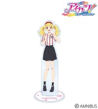 アイカツ！保齡球系列 立牌 