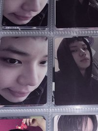 一套娃專卡