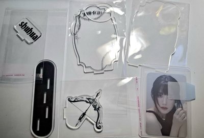 刷 各種立牌
