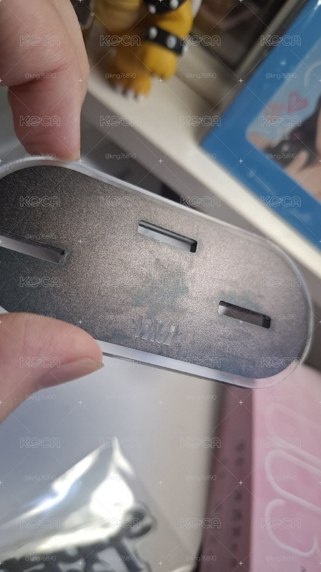 刷 各種立牌