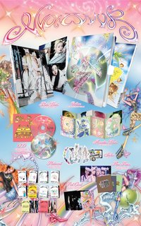 No caption