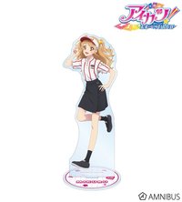 アイカツ！保齡球系列 立牌 