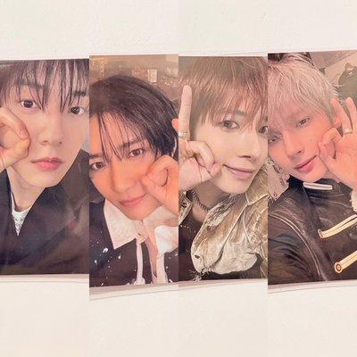 迷八 SC pb ver.直播卡