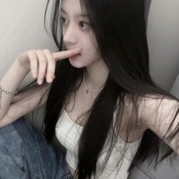 Amber🤍