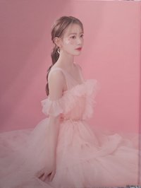 Miyawaki Sakura 宮脇咲良畢業寫真集Graduation Visual Booklet