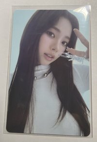 柚隨機卡