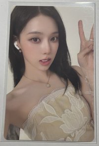 冬隨機卡