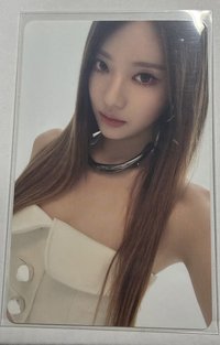 寧隨機卡X