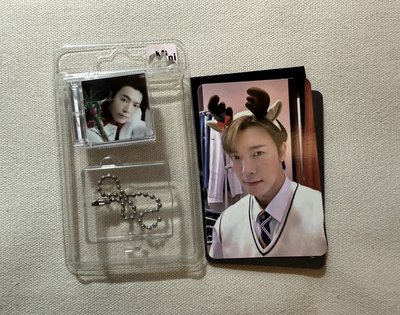 super junior日周海狗組合