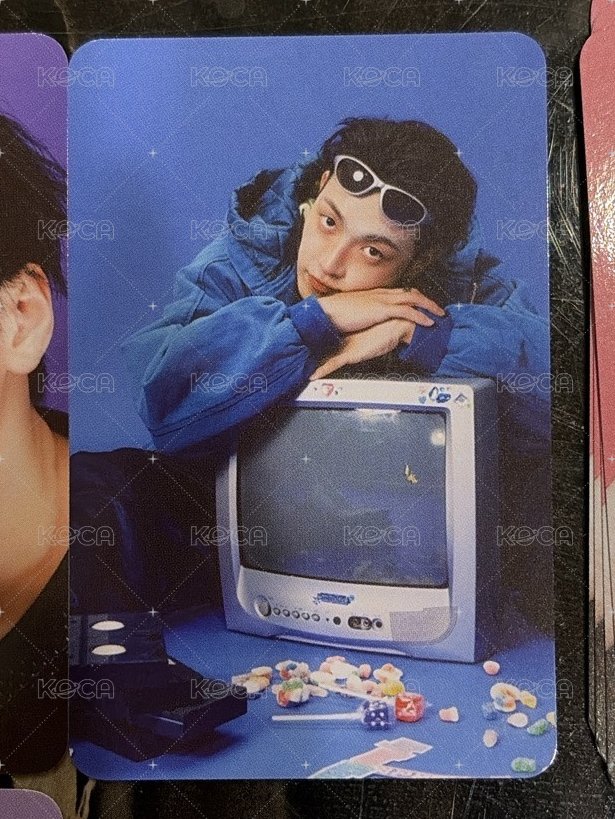 中 官拍 電視