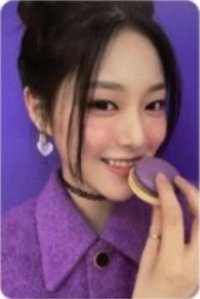 四期會員禮 會員禮卡 
