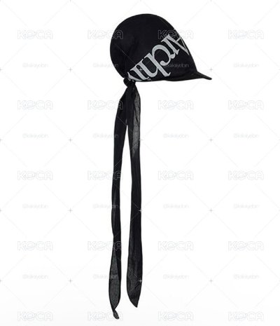 WOODZ 2026 世巡 圍巾帽