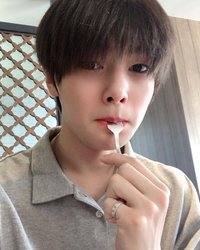 yukimnnn