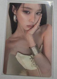 冬隨機卡X