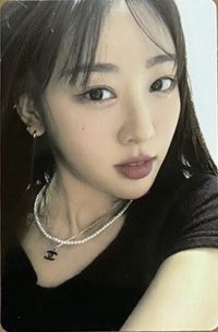 2022 LOONAVERSE: FROM 隨機卡 