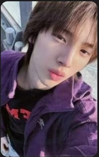僅一張 超好價 快閃 主訓（需綁2卡 勿單下