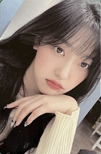 2022 LOONAVERSE: FROM 隨機卡 