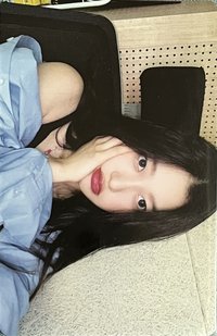 2022 LOONAVERSE: FROM 隨機卡 