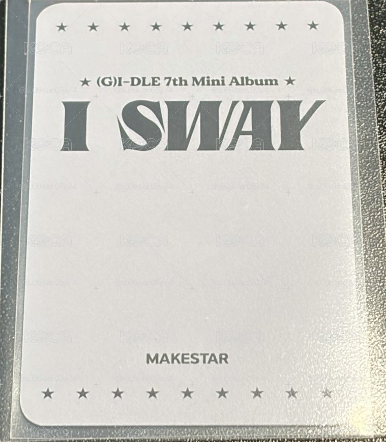 葉舒華 ms5.0 汗蒸幕刷