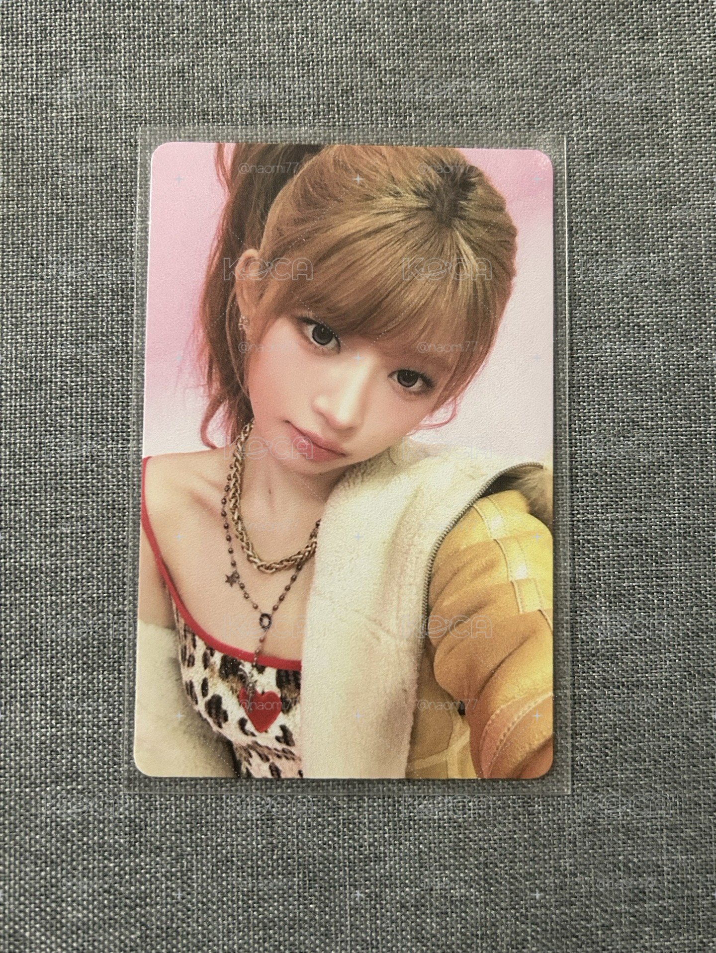速標 sw小黃鴨怜