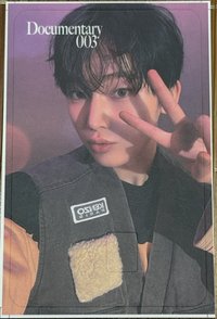 25年咕咕盒 kkt 周邊卡 