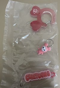 彩