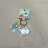 漢頓吊飾