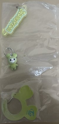 定