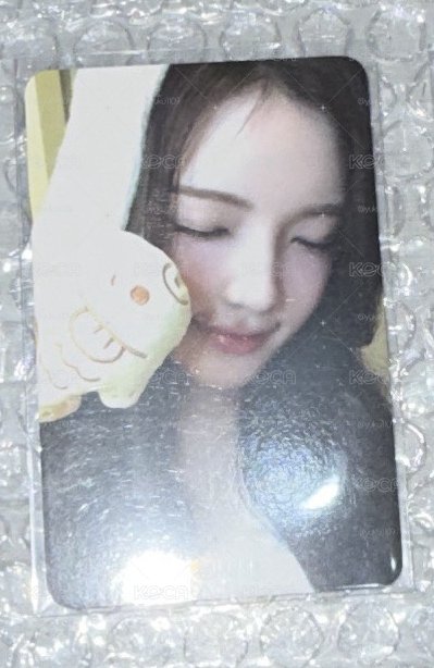 Yuha k4 鯛魚燒
