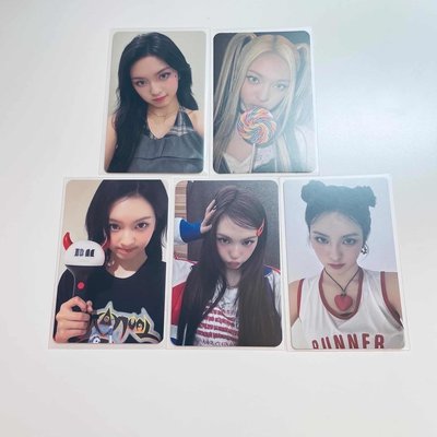 𝗕𝗔𝗕𝗬 𝗜’𝗺 𝗮𝗠𝗢𝗡𝗦𝗧𝗘𝗥🤟🏻