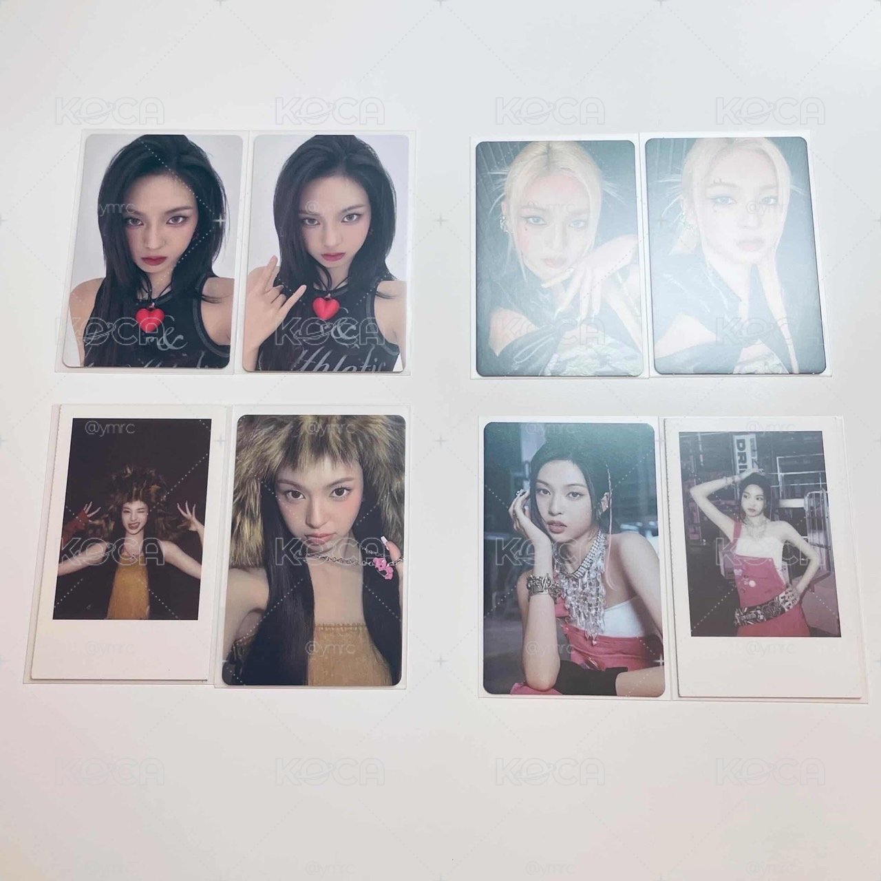 𝗕𝗔𝗕𝗬 𝗜’𝗺 𝗮𝗠𝗢𝗡𝗦𝗧𝗘𝗥🤟🏻