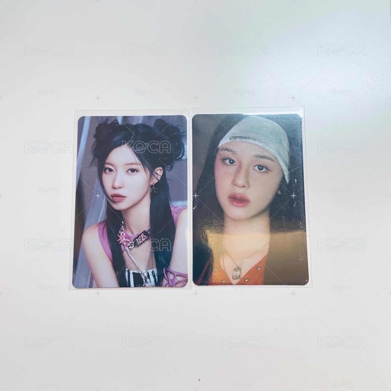 𝗕𝗔𝗕𝗬 𝗜’𝗺 𝗮𝗠𝗢𝗡𝗦𝗧𝗘𝗥🤟🏻