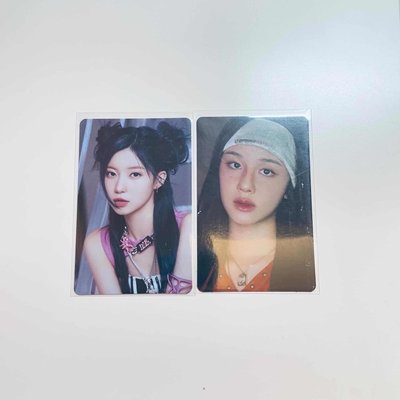 𝗕𝗔𝗕𝗬 𝗜’𝗺 𝗮𝗠𝗢𝗡𝗦𝗧𝗘𝗥🤟🏻
