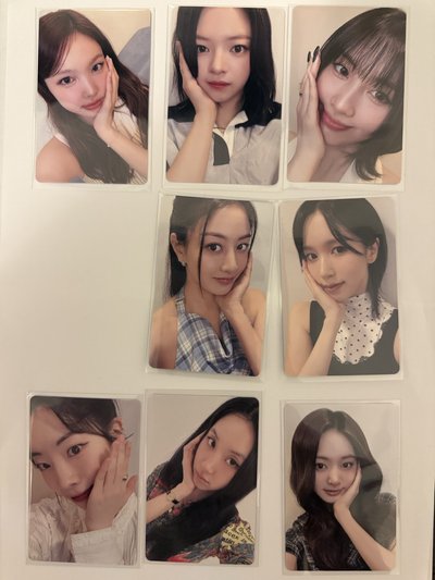 TWICE一直娛1.0