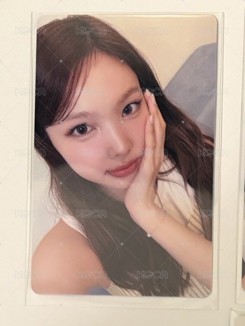 娜