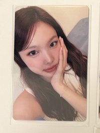 娜