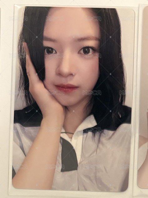 定