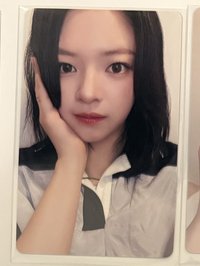 定