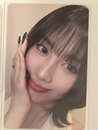 桃