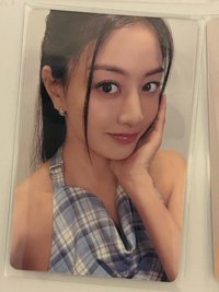 效