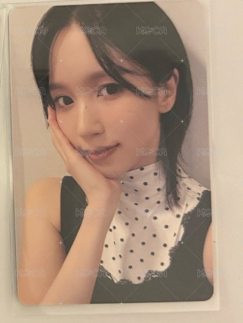 南