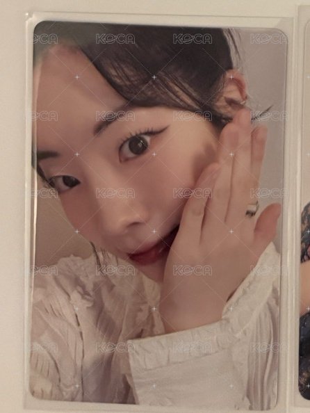 多