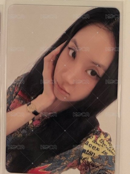 彩