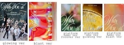 with you-th 空專 未掃